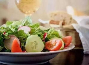 娱乐吃瓜酱素食小说,揭秘吃瓜酱笔下的素食小说